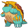 drednaw_2.png