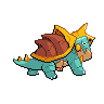 drednawb.png