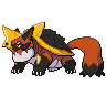 dredvul.png