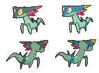 dreepy.gif
