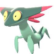dreepy.jpg