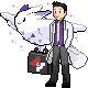 drelite.png