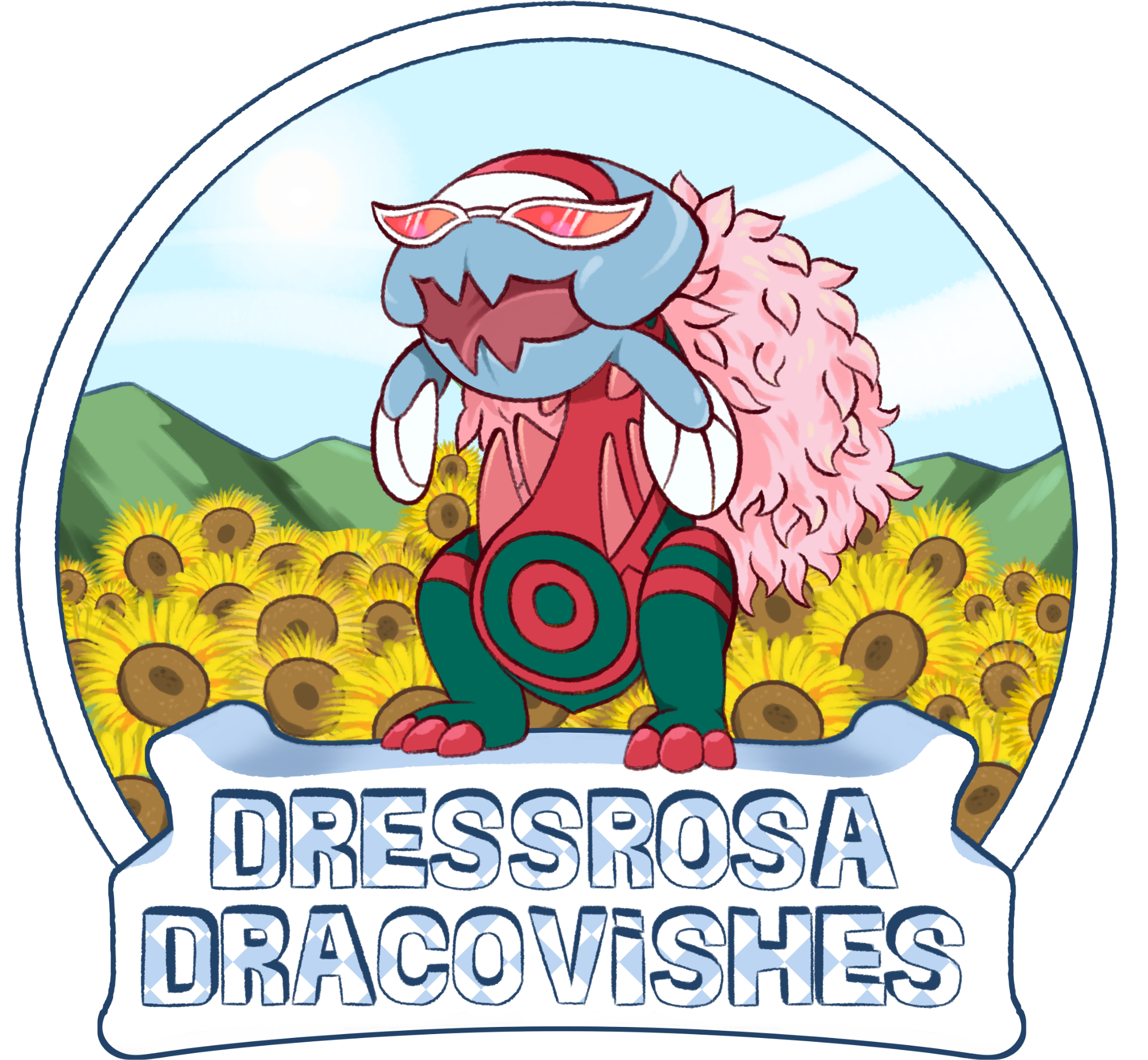 DressRosa_Dracovishes.png