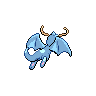 Drewni-Shiny-Back.png