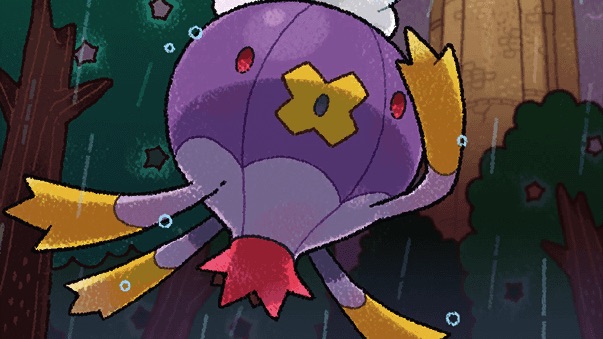 drifblim-drx-16-9.jpg