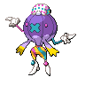 drifblim.gif