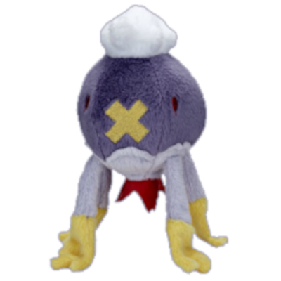 drifblim plush bigger.png