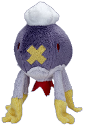 drifblim plush.png