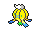 drifblim.png