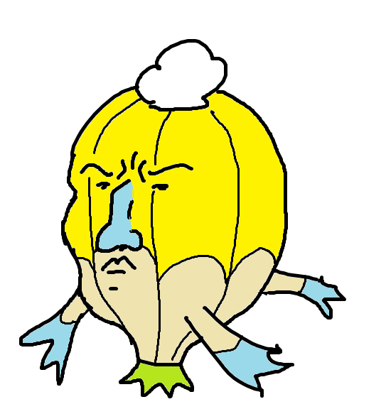 drifblim-png.528359