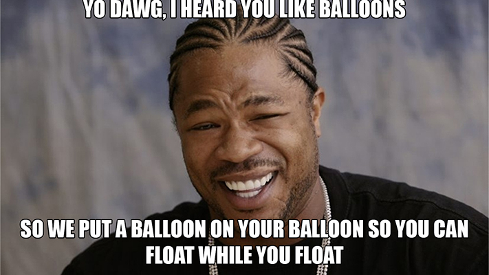 Drifblim Yo Dawg.jpg