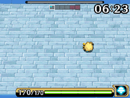 drifblim2.gif