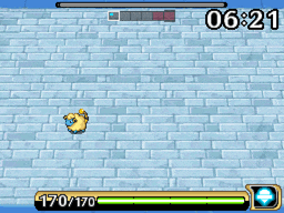 drifblim3.gif