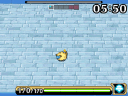 drifblim4.gif
