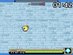 drifblim5.gif