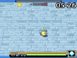 drifblim6.gif