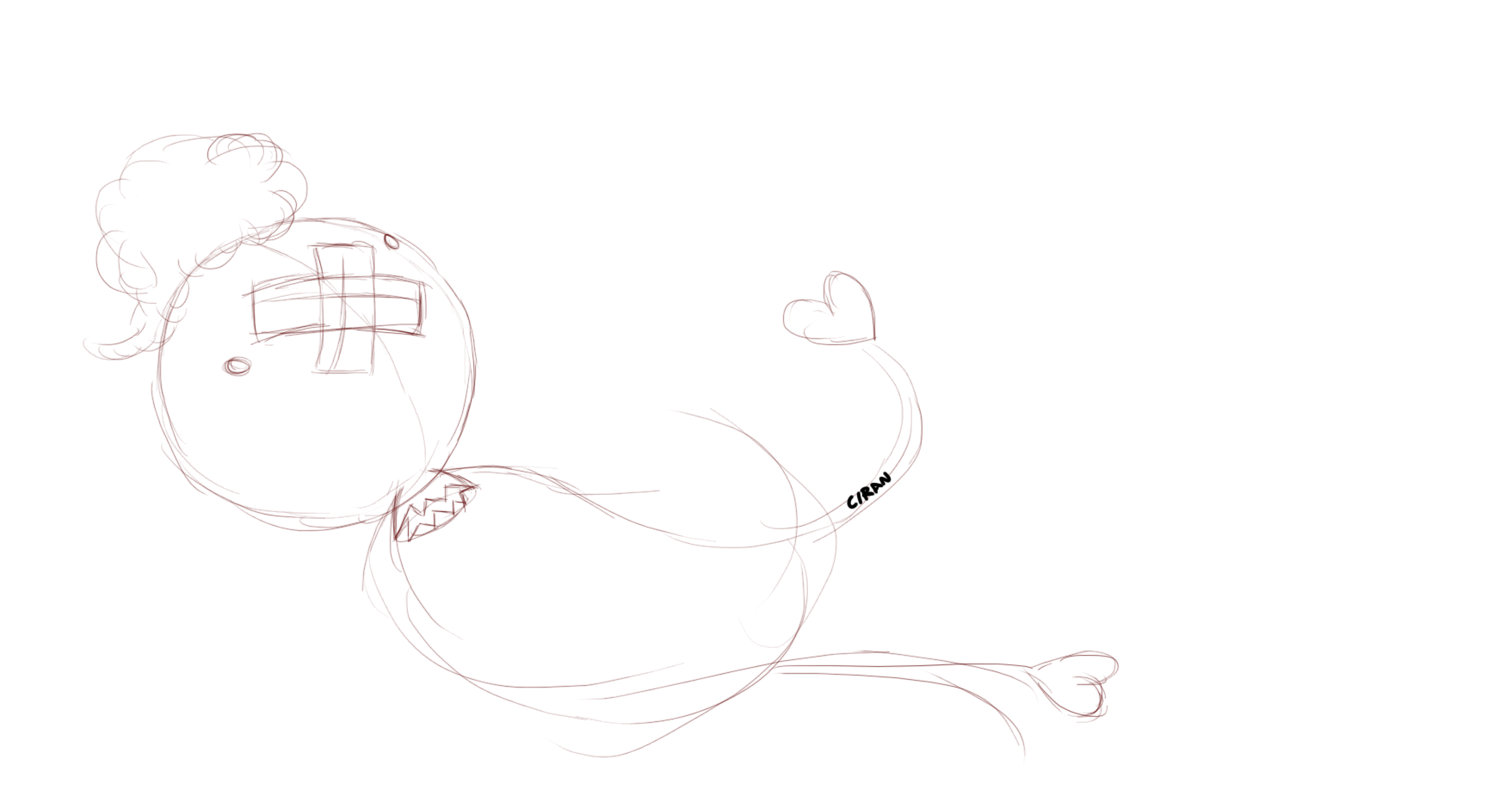drifloon-4colors-sketch.png