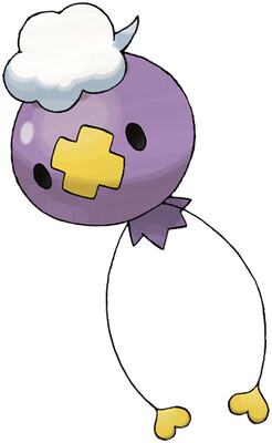 drifloon.jpg