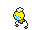 drifloon.png