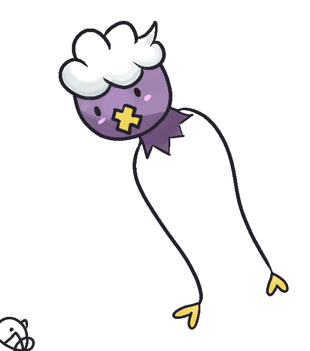 drifloon.png