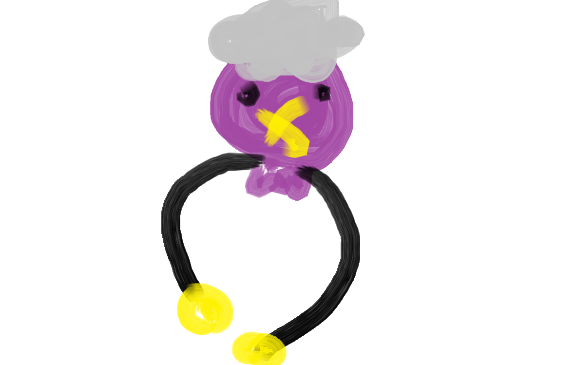 drifloon.png