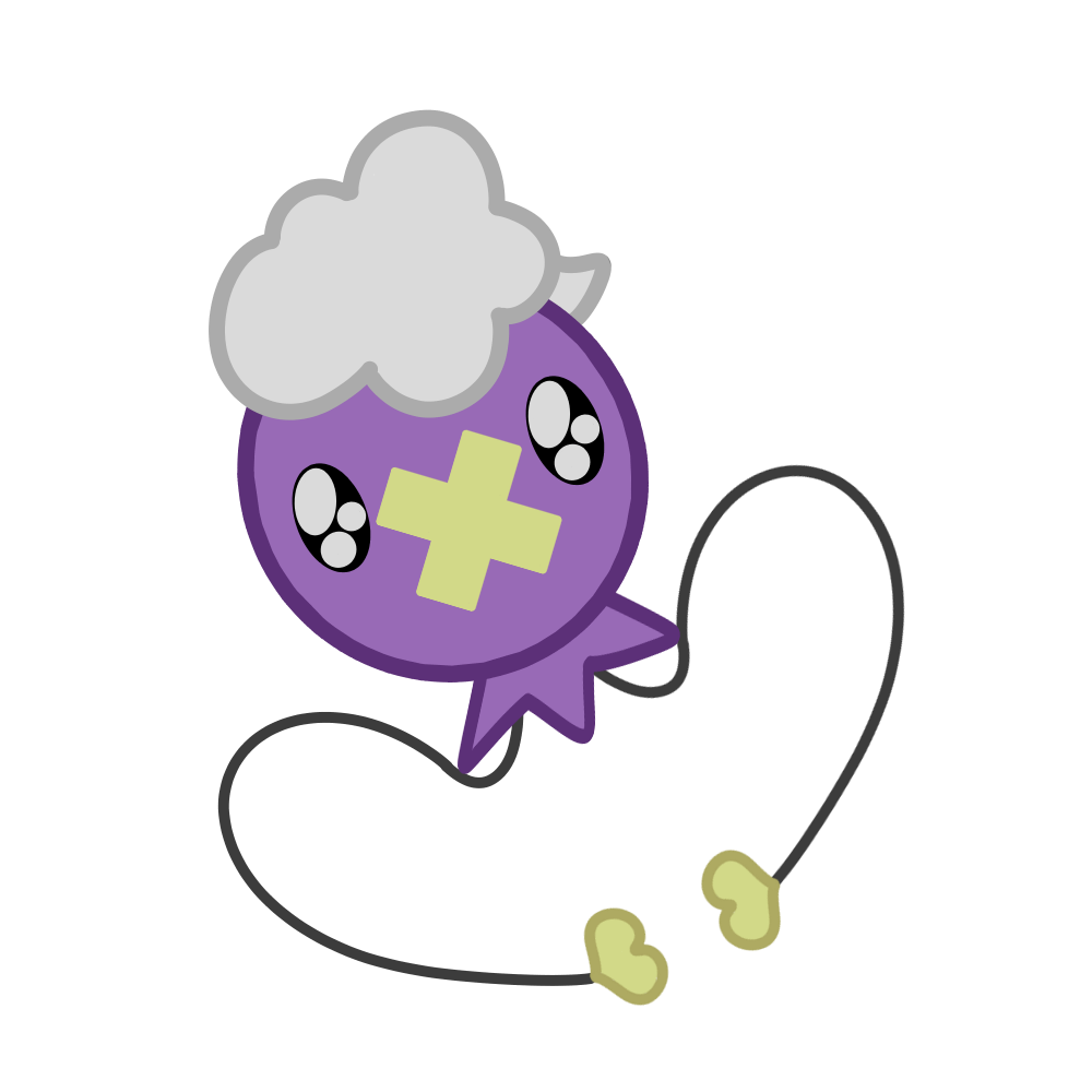 drifloon.png