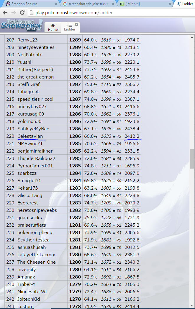 drifloonreqs.PNG