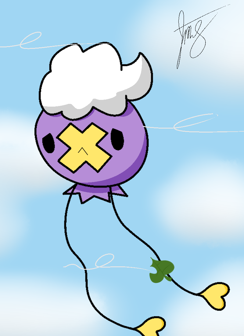 drifloony attack.png