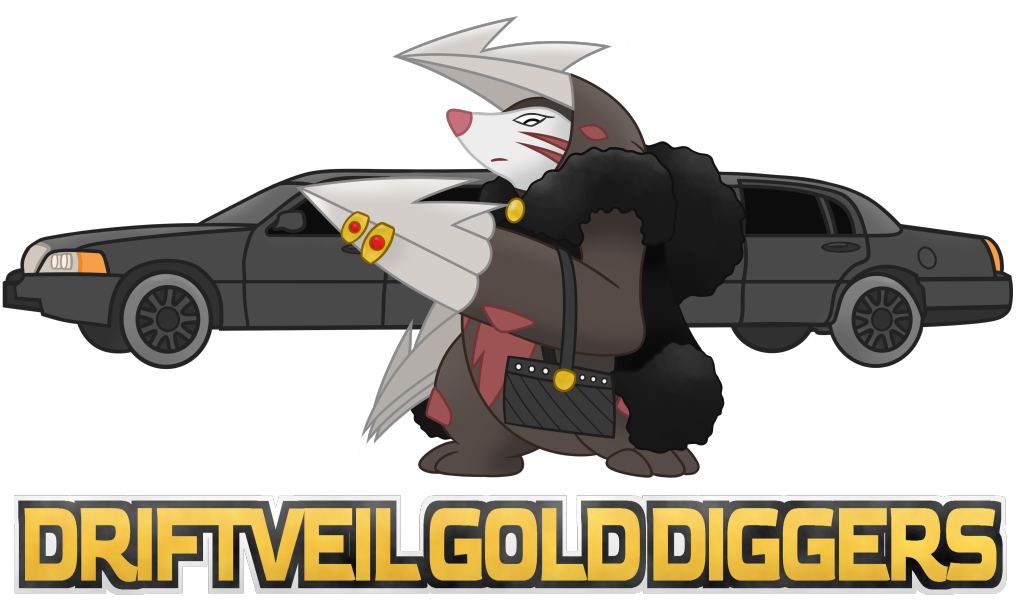 Driftveil_Gold_Diggerspng2.png