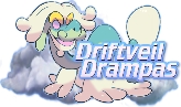 driftveildrampas2.jpg