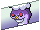 drifugiri.png