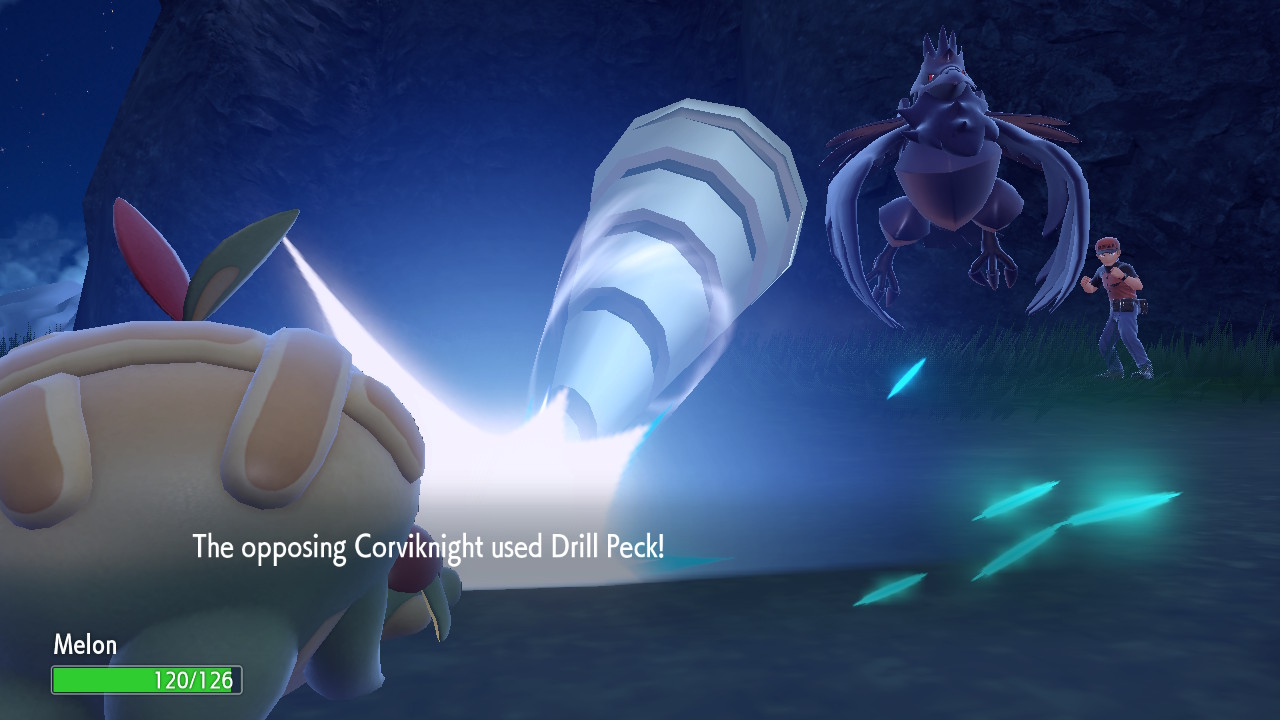 Drill Pecked.jpg