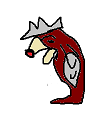 drill.png