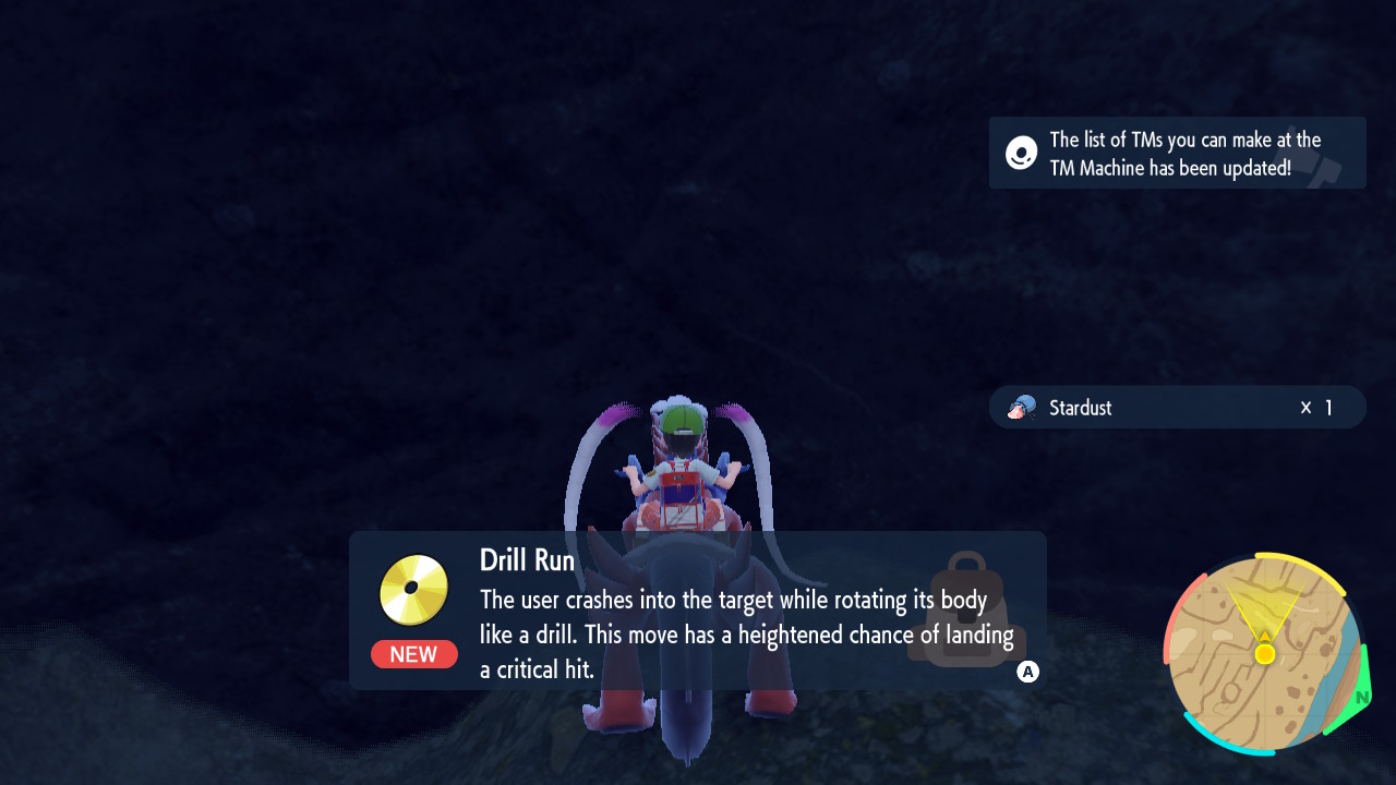 Drill Run.jpg
