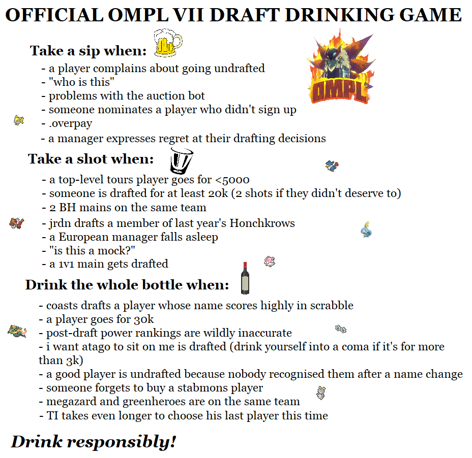drinking game.png