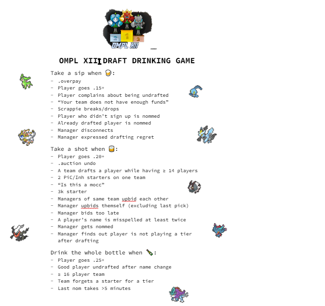 drinking game.png