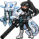 driplegend.png
