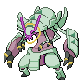 drippedgolisopod.png