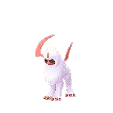 dripsol.png