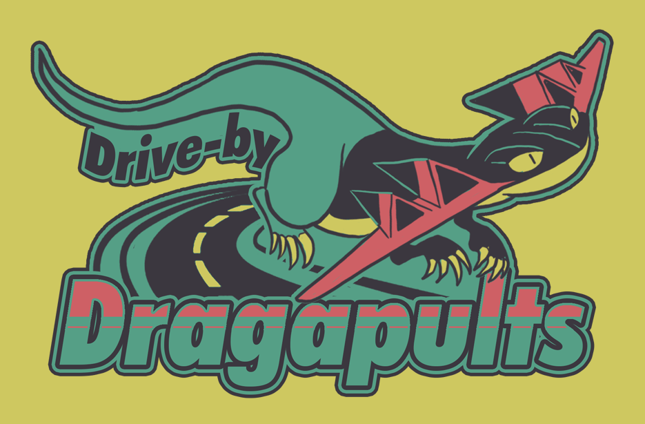 drive-color-large.png