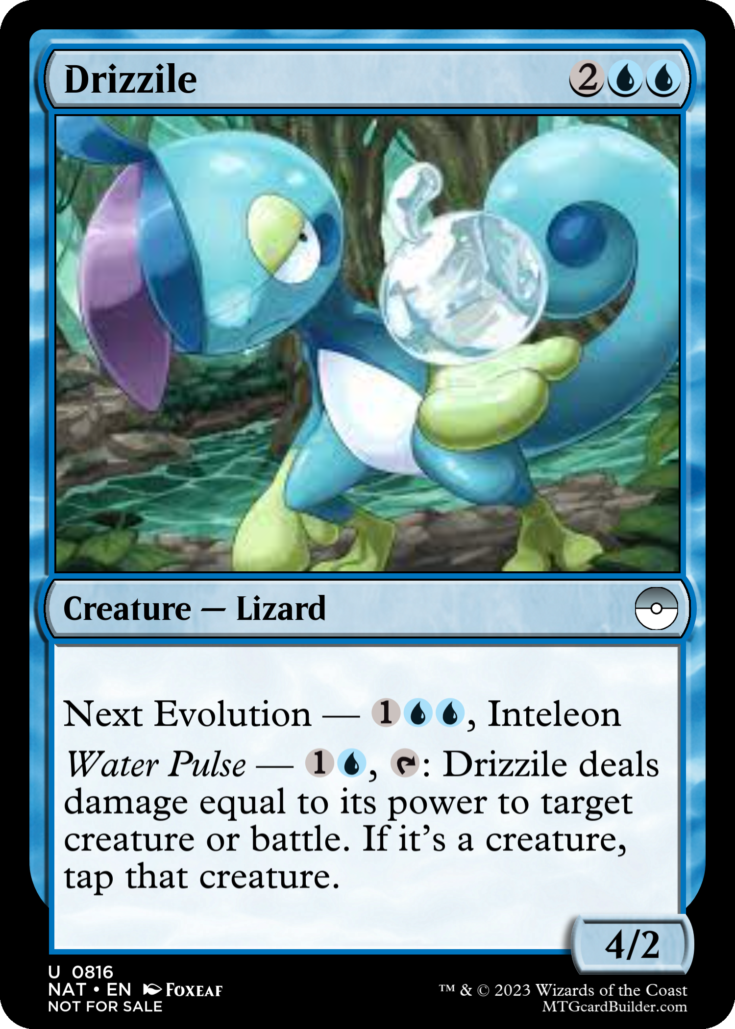 Drizzile.png