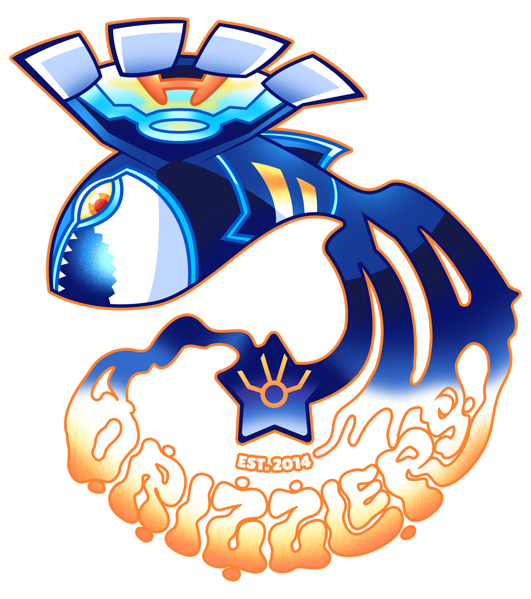 Drizzlers-Logo-5.png