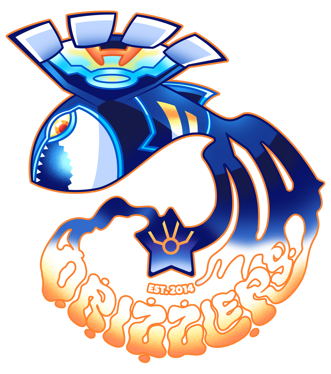 Drizzlers-Logo-5.png