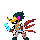 drliberty.png