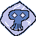 drombus.png