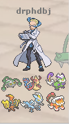 drphdbj Semi G2 OMPL X.PNG