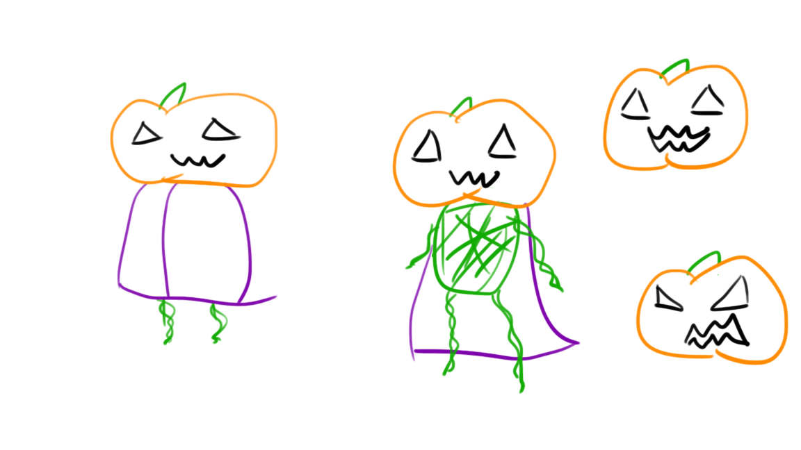 drpumpkinz sketches.png