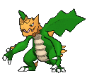druddigon (1).gif