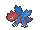druddigon icon.png