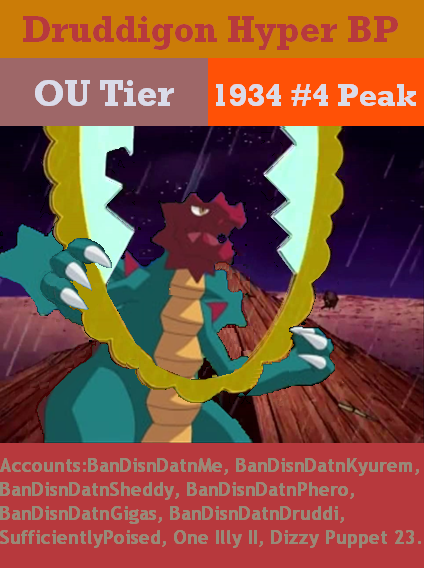 druddigon.png